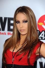 Jenna Haze