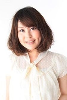 Yuuko Tsuji
