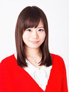 Ayumi Takeo