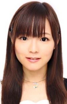 Kotone Kuwayama