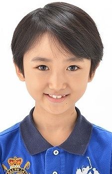 Yui Fujimaki