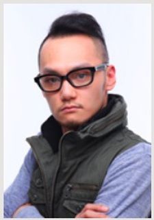 Hayato Kimura