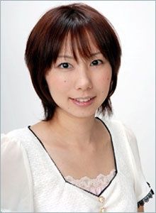 Youko Honda