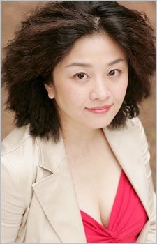 Shukuko Tsugawa