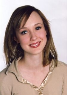Carol-Anne Day