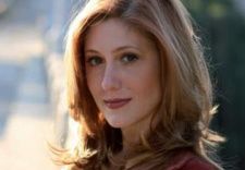 Stacie Renna