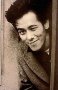 Yasuo Yamada