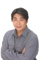 Kazuhiro Oguro