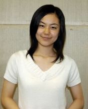Kana Matsumoto