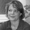 Inez Günther