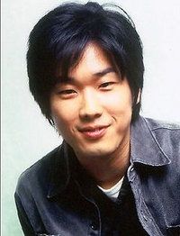 Shigenori Yamazaki