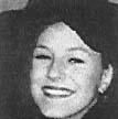 Sonja Spuhl