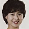 Keiko Onodera