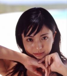 Li Mei Chan