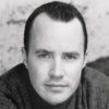 Brad Macdonald