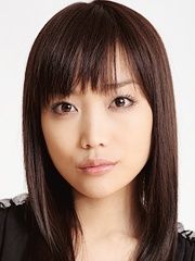 Eriko Satou