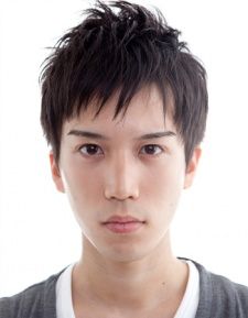 Tatsuya Hasome