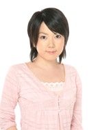 Hinako Sasaki