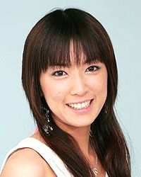Hiroko Igarashi