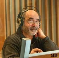 Riccardo Rovatti