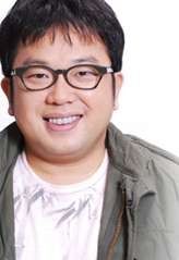 Hiroyuki Amano