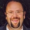 Dave Pettitt