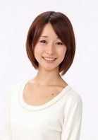 Yurie Yamashita
