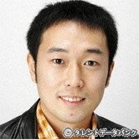 Hiroshi Iida
