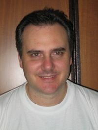 Massimo De Ambrosis