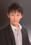 Kyosuke Suzuki