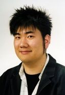 Kouzou Douzaka