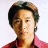 Keiji Okuda