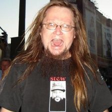 Robbie Rist