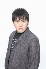 Masao Harada