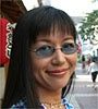 Chiharu Kataishi