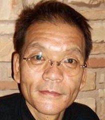 Taro Arakawa
