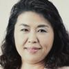 Yoshiko Okamoto