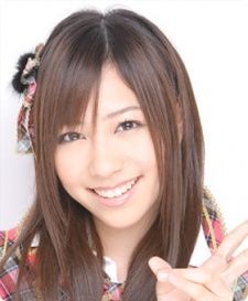 Tomomi Kasai