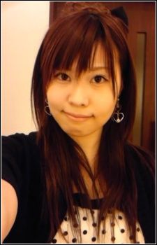 Mariko Mizuno