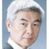 Fumito Yamano