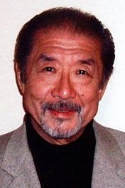 Takashi Inagaki