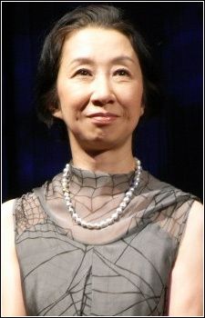 Machiko Washio