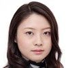 Natsuki Dai