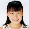 Momoko Hatano