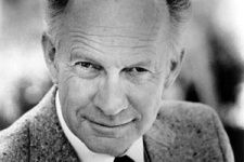 Walker Edmiston