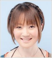 Kayo Ishida