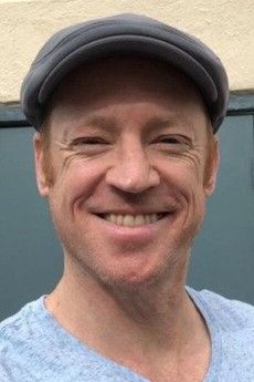 Chris Edgerly