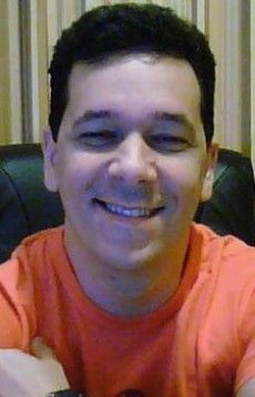 Paulo Vignolo