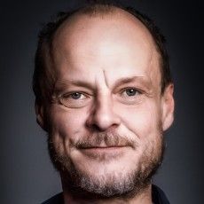 Peter Flechtner