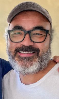 Ricardo Sawaya
